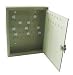 Battalion 2NET4 Key Control Cabinet, 62 Units