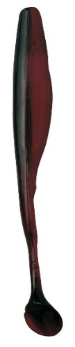 Bass Assassin Saltwater Sea Shad-8 Per Bag