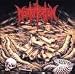 Mortification-Scrolls of the Megilloth (1992 U.S. Release)