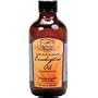 Eucalyptus Oil - 4 oz.