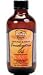Eucalyptus Oil - 4 oz.