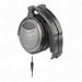 Cmpcssry Foldable Headset CCS55231