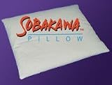 Sobakawa Buckwheat Pillow