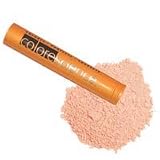 Colorescience Retractable Foundation Brush Refill SPF 20 - Pass The Butter .4 oz