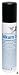 Suchen : AWA Talkum Gleit-Spray