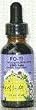 Foti - 1 oz - Liquid Foti - 1 oz - Liquid