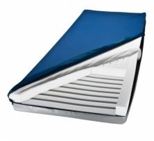 Elite Mattress Series - 84 X 42 X 6