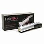 Viatek Hair Pro Laser Hair Brush