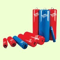 Tumble Forms 2 Rolls Size Length 36 Elevation 10 Model 2794c