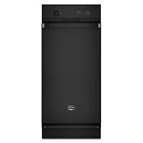 Maytag : MTUC7000AWB Trash Compactor