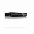 LG RCT689H DVD Recorder + 4 Head Hi-Fi VHS Videorekorder