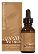 Episilk ASL Serum - 1 oz - Liquid