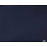 HIEN VE L Navy blue | SAMURAI gaming mouse pad (Made in Japan) Promotion price 15% off!! Sale ends May 31!