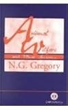 Cover for 9780851992969