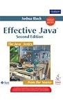 Effective Java