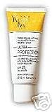 YONKA#2504 ULTRA PROTECTION SPF25 SOLAR BLOCK 1.7 oz