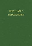 I AM Discourses (Saint Germain Series)- Vol 3 POCKET SIZE