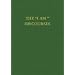 The "I AM" Discourses (Saint Germain Series - Vol 10)