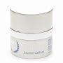 Clinicians Complex Bruise Cream-2 oz