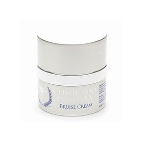 Clinicians Complex Bruise Cream-2 oz