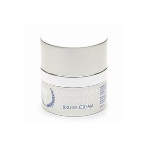 Clinicians Complex Bruise Cream 2 oz (56 g) by Clinicians Complex