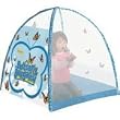 BUTTERFLY BUNGALOW