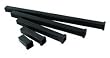 Valley 75360 Receiver Tube, 2" Sq. ID, 36"