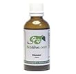 Natural Pet Clenzor - Cleanse & soothe skin and support skin health Buy 2, Get 1 Free