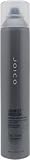 Joico JoiMist Medium Styling & Finishing Spray 10.5 oz