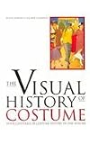 The Visual History of Costume