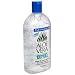 Fruit Of The Earth Aloe Vera 100% Gel No Color