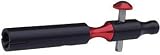 Shocktech Intimidator delrin bolt