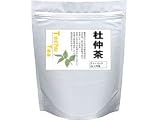 杜仲茶ティーバック5ｇｘ32包ｘ5袋セットの画像