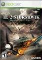 IL-2 Sturmovik: Birds of Prey