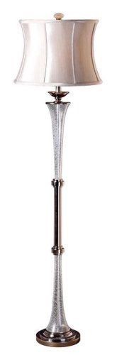 Bellona Floor Lamp