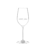 Riedel Vinum Riesling Grand Cru Glass, Set of 2