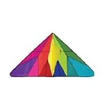 PRISMDELTAKITEbyGoFlyAKite