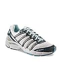 run one-misoul tech Women's