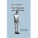 Karl Valentin und die Politik: oder die Einmischung in die Nichteinmischung