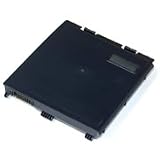 Fujitsu - Notebook battery - 1 x 2000 mAh