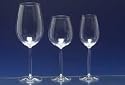 Schott Zwiesel Diva Tritan Wine/Water Glasses Set of 6
