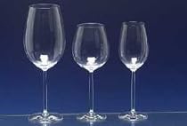 Schott Zwiesel Diva Tritan Wine/Water Glasses Set of 6