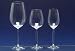 Kitchen & Housewares : Schott Zwiesel Diva Wine/Water Goblets- Set of 6