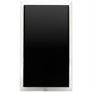 GE 24700 AMPLIFIED FLAT PANEL ANTENNA GE 24700 AMPLIFIED FLAT PANEL ANTENNA