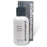 Dermalogica Special Clearing Booster 1 0z.