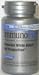 ImmunoFin 250mg 120 SoftGels by Lane Labs / 120 Capsules