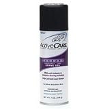 Edge Active Care Fragrance Free Therapy Shave Gel for Ultra Sensitive Skin- 7 oz.