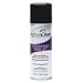 Edge Active Care Fragrance Free Therapy Shave Gel for Ultra Sensitive Skin- 7 oz.