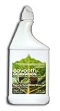 Seventh Generation Toilet Bowl Cleaner, Emerald Cypress & Fir 32 Fl. Oz.