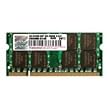 Transcend JM800QSU-2G 2GB DDR2 800 SO-DIMM